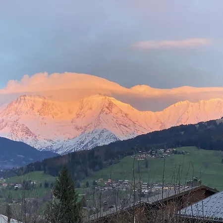 Les Chevreuils
